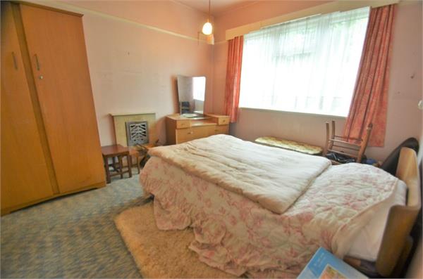 Pangbourne Drive, Stanmore, HA7